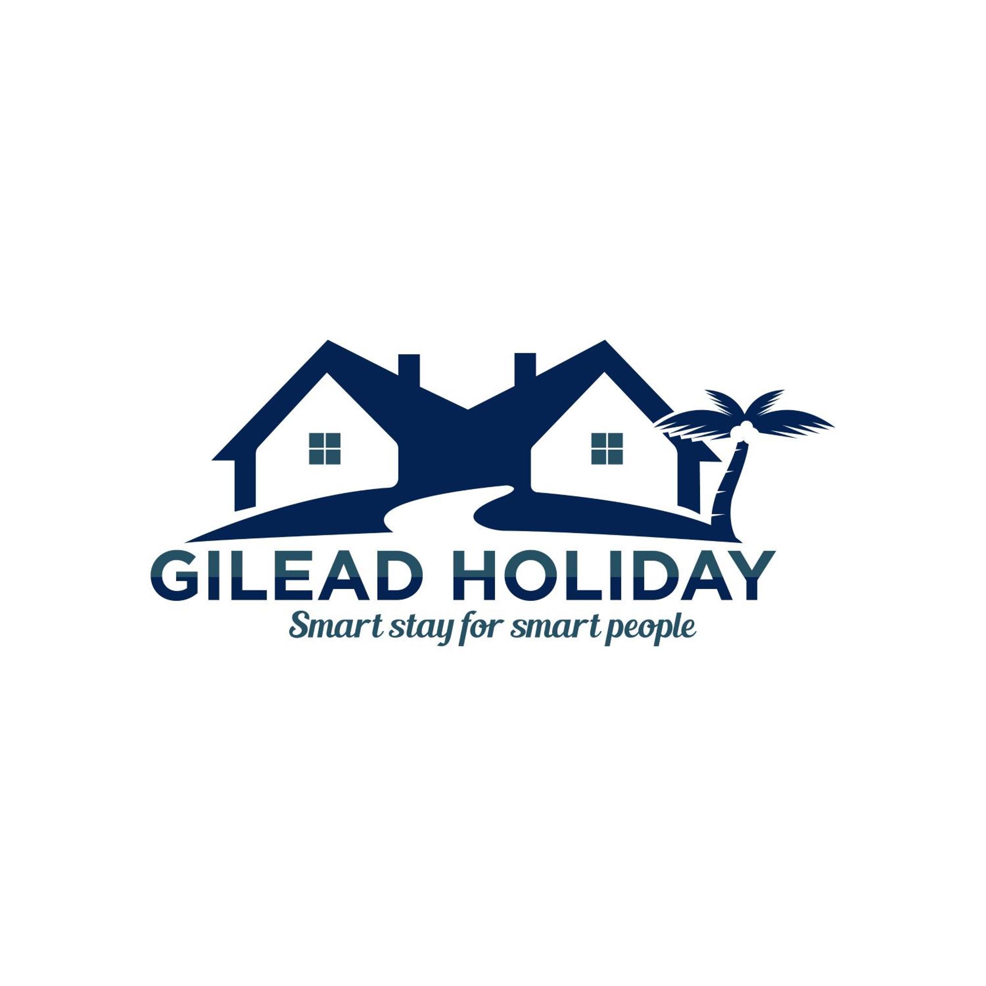 Gilead Holliday Hotel Tāmarakulam Kültér fotó